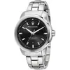 Montre Homme MASERATI SUCCESSO en Métal Gris