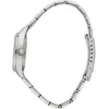 Montre Femme MASERATI COMPETIZION en Métal Gris 230441
