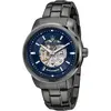 Montre Homme MASERATI SUCCESSO en Métal Gris