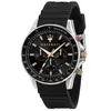Maserati Montre R8871640002