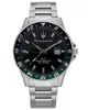 Montre Homme Maserati R8853140005 (ø 44 mm)