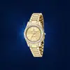 Montre femme Chiara Ferragni R1953102501