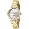Chiara Ferragni Montre R1953103501