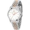 MASERATI Montre en acier - R8853118520