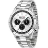 Sector Montre 270 45 Mm