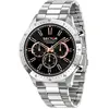 Sector Montre 270 45 Mm