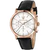 Maserati Montre R8871618016