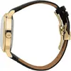 MONTRE PHILIP WATCH SUNRAY - R8221180018