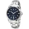 MASERATI Montres R8853121004