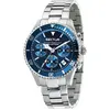 Sector - R3273661007 - Chronographe - Quartz - Analogue