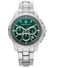 MASERATI Montre pour Homme, Collection Successo , en Acier - R8873621017 8257