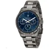 Maserati R8853100019 Montres homme