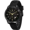 Maserati R8871621011 Montres homme