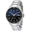 Maserati R8853140001 Montres homme