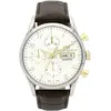 Philip Watch - R8271996001 - Seahorse - Pendule Homme - Quartz Chronog...