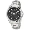 Maserati Montre Homme R8873621001
