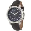 Maserati Montre Homme R8851121003