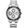 Montre - Philip Watch - R8243607002