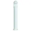 Lampe Extérieure Lampadaire Type 1030 Lcd