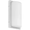 LAMPE MURALE D'EXTÉRIEUR TYPE 040 LCD