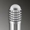 LCD, Éclairage d'extérieur, Lampes d'allée (E27, IP44)
