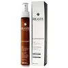 Huile Corporelle Rilastil (80 Ml) (Refurbished A+)