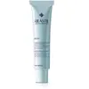 Rilastil Aqua Masque Hydratant À L'acide Hyaluronique 75 Ml