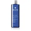 Rilastil Daily Care Soluzione Micellare Detergente Pelli Normali 400 ml