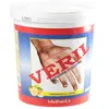 Pnk Savon Pour Les Mains 1kg One Size