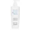 Echos line E-Styling Elegance Twister Cream - Crème Définition Bouclés - 225 ml