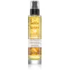 Echosline, Huile pour cheveux, Huile de luxe 100 ml (100 ml)