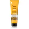 Echosline Seliar Luxury mask 1 minute 300ml