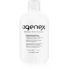 INEBRYA Ogenex Fibre Perfecteur-300 ML, Multicolor, One Size