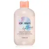 Inebrya Ice cream shampooing régénérant avec collagène 300ml
