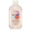 Inebrya - Shampoo for Dry and Damaged Hair Ice Cream Dry-T (Shampoo) 3...