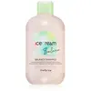 Inebrya - Shampoo for greasy hair Ice Cream Balance ( Balance Shampoo)...