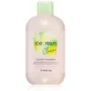 Inebrya - Ice Cream Cleany Cleany Shampoo - 300ml