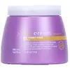 Inebrya - Ice Cream Liss Perfect Hair Smoothing Mask 500Ml
