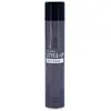 Flexibele Vasthoudende Hairspray Inebrya Style-In 500 ml