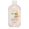 Inebrya - Ice Cream Argan-Age Pro-Age Shampoo - Ochranný antioxida ní ...