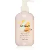Inebrya Ice Cream Argan Age Masque Pro-Age - 300 ml