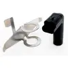 Krukassensor 833115 Fispa
