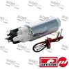 Brandstofpomp 70406AS Fispa