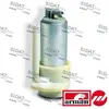 Brandstofpomp 70029AS Fispa