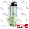 Brandstofpomp 70035AS Fispa
