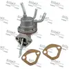 Brandstofpomp POC607 Fispa