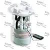 Brandstoftoevoereenheid 72257 Fispa