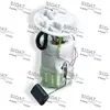 Brandstoftoevoereenheid 72218 Fispa