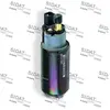 Brandstofpomp 70032 Fispa