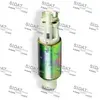 Brandstofpomp 70036 Fispa